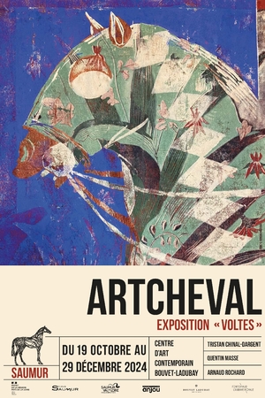 affiche-artcheval-2024